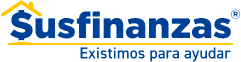 Sus Finanzas